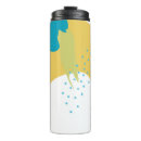 Zoek naar graphic design mokken Background