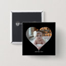 Zoek naar eigen ontwerp buttons Elk persoon