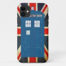 Zoek naar box iphone hoesjes Geek