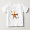 Zoek naar leuke slaap tshirts Voor kinderen