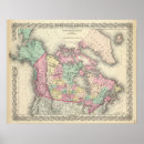 Zoek naar bezit posters Canada