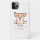 Zoek naar schattige honden iphone hoesjes Grappige hond