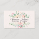 Zoek naar romantic visitekaartjes Waterverf