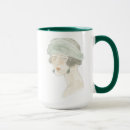 Zoek naar schets mokken Meisjeskracht