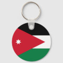 Zoek naar petra sleutelhangers Jordanië