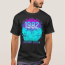 Zoek naar 1982 Feestdagen