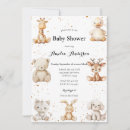 Zoek naar kinderdagverblijf uitnodigingen Elk persoon