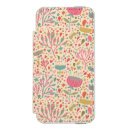 Zoek naar bloemen achtergrond iphone 5 hoesjes Mooi