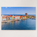 Zoek naar netherlands Willemstad