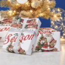 Zoek naar ouderwets cadeaupapier Voor kinderen