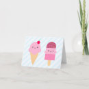Zoek naar roomijs Snoepjes