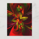 Zoek naar 0 briefkaarten Elk persoon