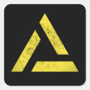 Zoek naar oneindig symbool stickers Wiskunde