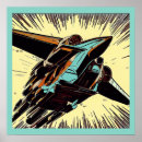 Zoek naar starfighter Anime