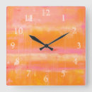 Zoek naar verven klokken Druppels