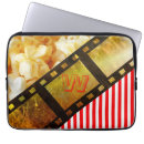 Zoek naar movie elektronica Zwart
