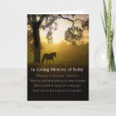 Zoek naar new age kaarten Metafysisch