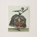 Zoek naar costume puzzels After