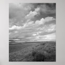 Zoek naar wolken posters Buitenshuis