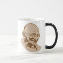 Zoek naar gandhi mokken Politiek