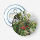 Zoek naar vleugels flessenopeners Elk persoon