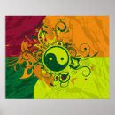 Zoek naar spirituele giften posters Boeddha