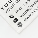 Zoek naar industrieel dekens Bedrijf