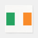 Zoek naar ierse servetten Voor iedereen