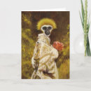 Zoek naar gibbon kaarten Band