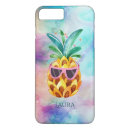 Zoek naar grappige ananas iphone hoesjes Schattig
