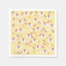 Zoek naar kamelen servetten Luiers