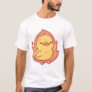 Zoek naar kuiken tshirts Vogel