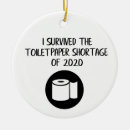 Zoek naar toilet ornamenten Kerstmis
