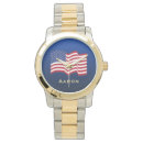 Zoek naar amerikaans horloges Voor hem