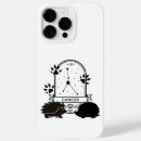Zoek naar kanker iphone hoesjes Zodiumteken