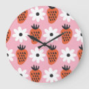 Zoek naar neon achtergrond kunst Patroon