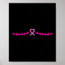 Zoek naar borstkanker posters Kankerbestrijder
