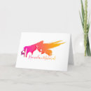 Zoek naar ramadan mubarak kaarten Kleurrijk