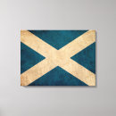Zoek naar schotse vlag kunst Heilzaam