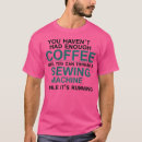 Zoek naar quilters kleding Schattig