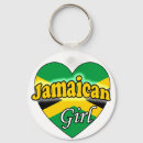 Zoek naar jamaicaanse vlag sleutelhangers Vlaggen