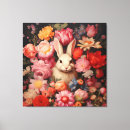 Zoek naar easter kunst Waterverf