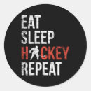 Zoek naar hockeyteam stickers Hockeycoach
