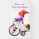 Zoek naar christmas spandoeken Kerstmis