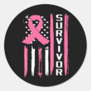 Zoek naar strijders stickers Warrior