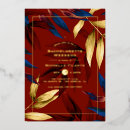 Zoek naar tropical bachelorette uitnodigingen Elk persoon