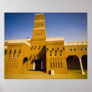 Zoek naar saudi arabië posters Moskee