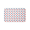 Zoek naar sterren badmatten Elk persoon