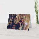 Zoek naar episode kaarten Meer meisjes