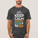 Zoek naar motorrijders tshirts Voor hem
